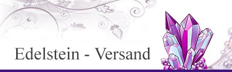 Edelstein-Versand.ch